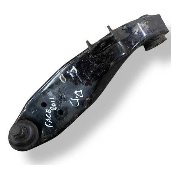 Bandeja Balança Dinteiro Direito Chery Face 2011 2012 2013