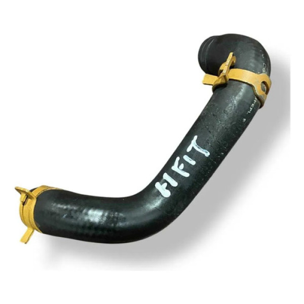 Mangueira Coletor Admissão Honda Fit 2006 2007 2008 2009