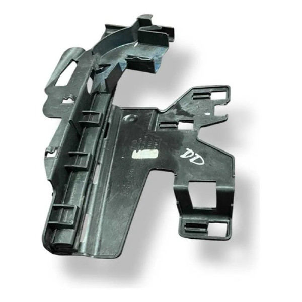 Suporte Fechadura Diant Direita New Fiesta 2014 Ae83a21978ab