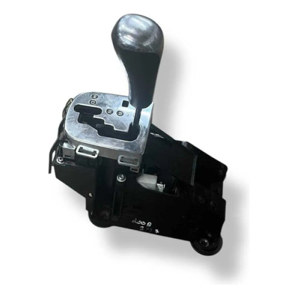 Trambulador Seletor Alavanca Câmbio Peugeot 2008 119172377