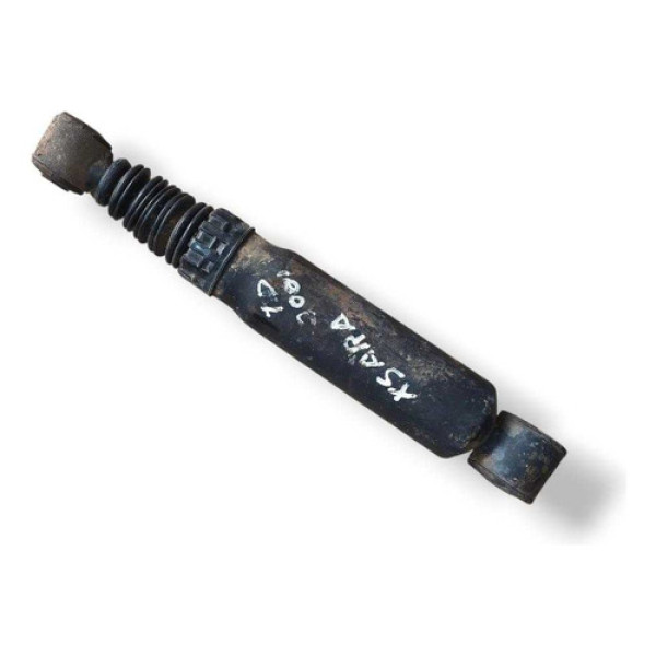 Amortecedor Traseira Direita Citroen Xsara 2001 2002 2003