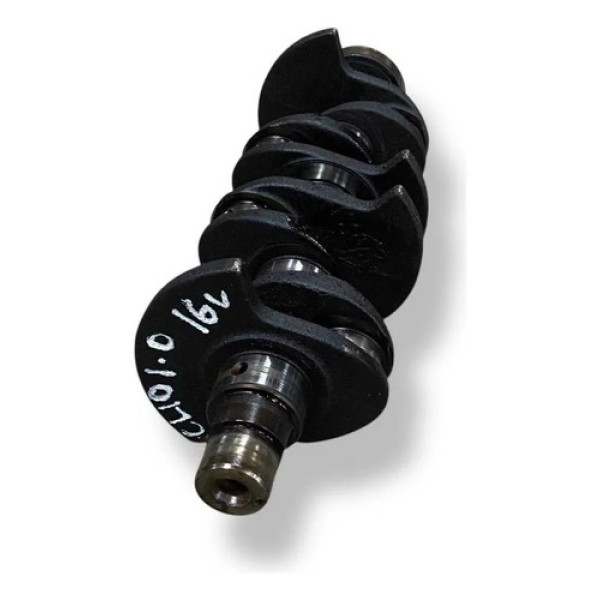 Virabrequim Renault Clio 1.0 16v 2004 2005 2006 2007 2008