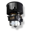 Motor Ventilador Ar Forçado Chevrolet Meriva 2006 7733006119