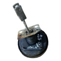Hidrovacuo Servo Freio Chevrolet Opala 2.0 1980 1981 A 1988