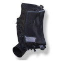 Caixa Filtro Ar Chevrolet Omega 1999 2000 2001 2002 92058860