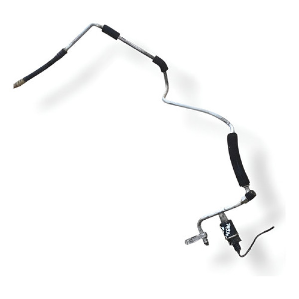 Mangueira Ar Condicionado Volkswagen Passat 1997 1998 1999