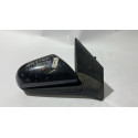Retrovisor Lado Direito Chevrolet Prisma Joy 2020