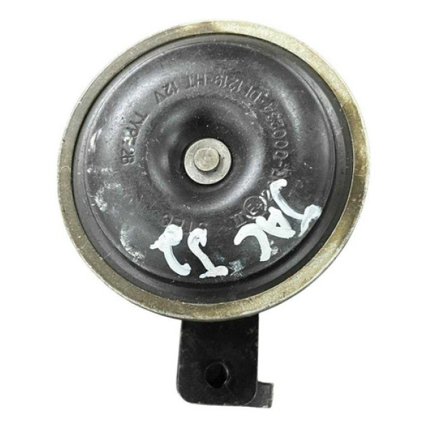 Buzina Jac J2 - 2011 2012 2013 2014 2015 2016 - 94728290