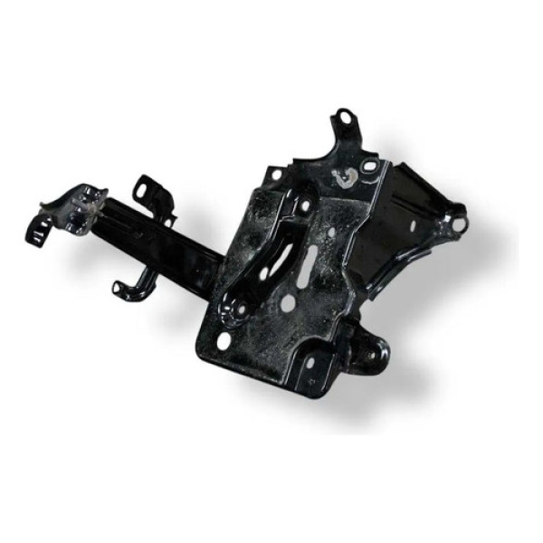 Suporte Bateria Toyota Yaris  2018 2019 2020 2021 2022