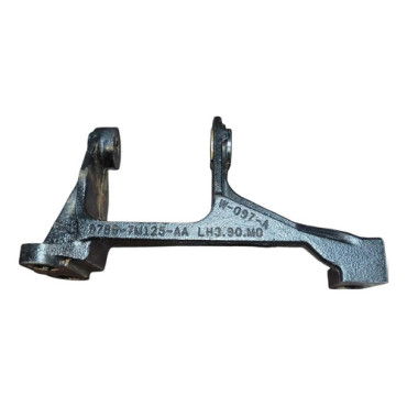 Suporte Coxim Motor ...