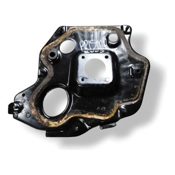 Suporte Hidrovácuo Pedaleira Chevrolet Prisma 2009 2010
