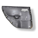 Forro Porta Traseira Direita Chevrolet Corsa 2003 - 09116450