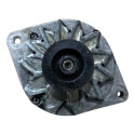 Alternador Chevrolet Monza 2.0 1994 1995 1996 1997 1998 1999