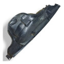 Suporte Base Churrasqueira Chevrolet Meriva 2007 2008