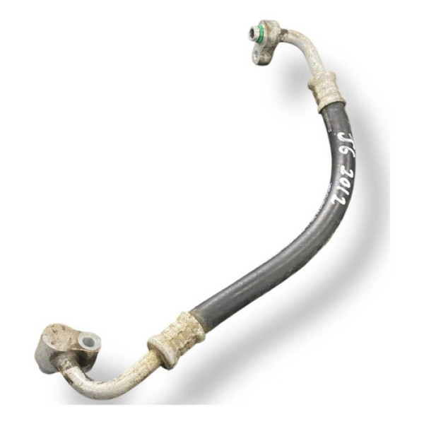 Mangueira Ar Condicionado Jac J6 2011 2012 2013 2014 2015