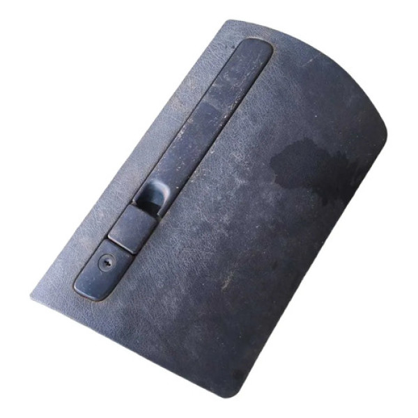 Porta Luvas Painel Citroen Xsara 1998 1999 A 2003 9623787677
