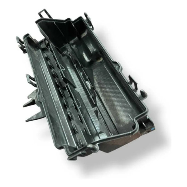 Acabamento Caixa Evaporadora Nissan Versa 1.6 2018 2019 2020