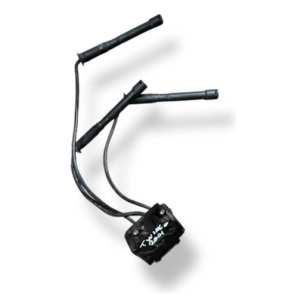 Bobina Ignição Renault Clio 1.0 1999 2000 2001 2002 B10025mm