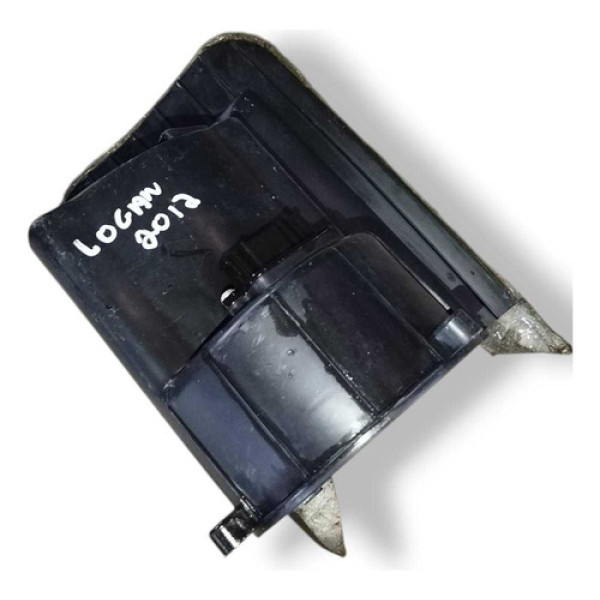 Carcaça Difusor Saída Ar Renault Logan 2012 2013 2014 L4780