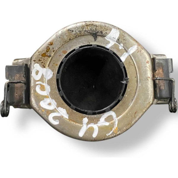 Rolamento Embreagem Volkswagen Gol G4 1.6 - 2008/2009/2010