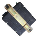 Módulo Alarme Central Chevrolet Kadett 1990/1991/ 52277585