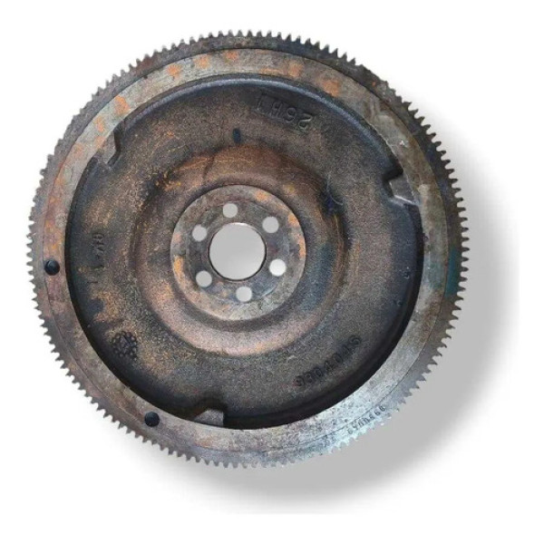 Volante Motor Cremalheira Chevrolet Chevette 1996 1997 1998