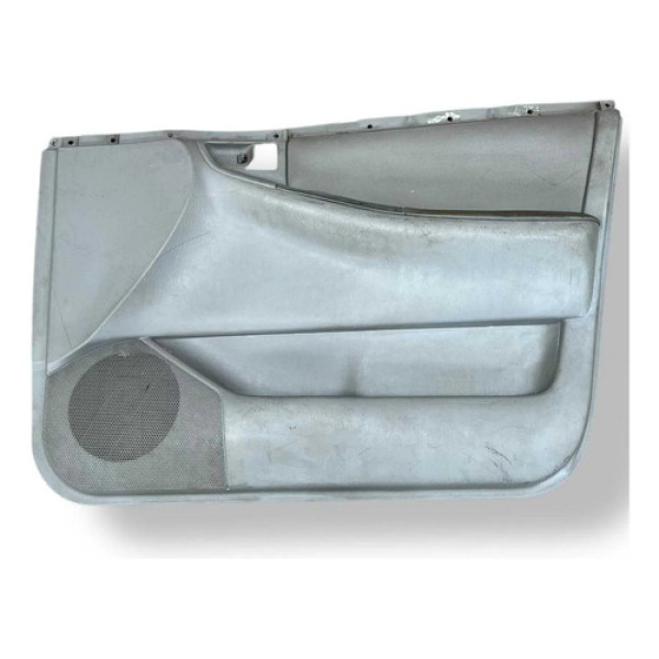 Forro Porta Dianteiro Direito Toyota Corolla 1.6 6776302130