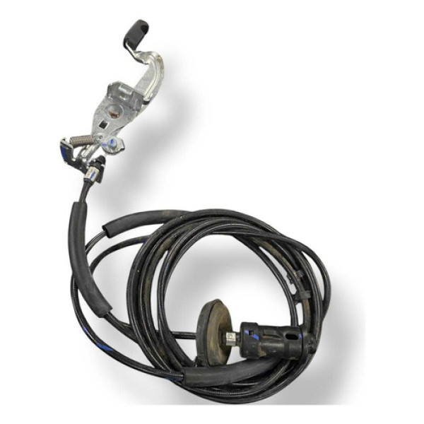 Cabo Puxador Portinhola Chevrolet Tracker 2020/24 26310980