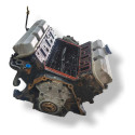 Motor Parcial Chevrolet Omega 3.8 V6 - 1997 1998 1999 2000