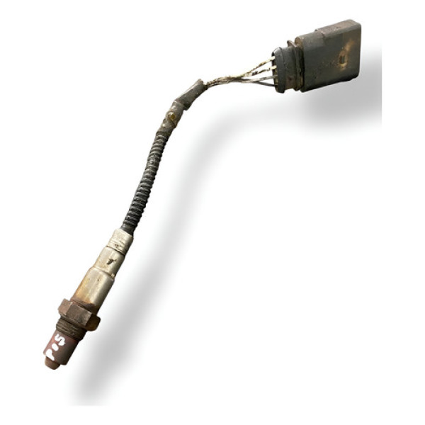 Sonda Lambda Volkswagen Golf 2003 2004 2005 2006 06a906262