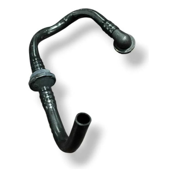 Mangueira Hidrovacuo Volkswagen Polo Sedan 2007 2008 A 2010