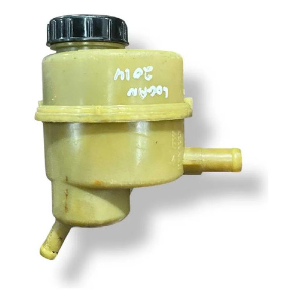 Reservatorio Direção Renault Logan 2014 2015 2016