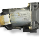 Motor Vidro Elétrico Trase Direito Astra 2001 0130821780