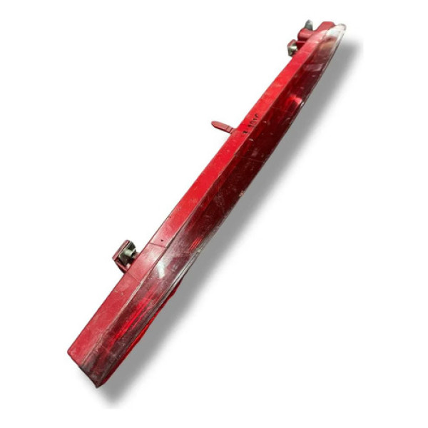 Break Light Luz Freio Audi Q3 2015 2016 2017 2018 8u0945097