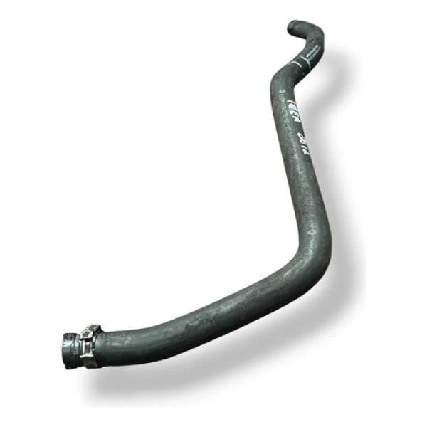 Mangueira Reservatorio Direçao Hidraulica Fiat Idea 2013