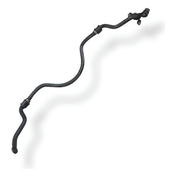 Barra Estabilizadora Dianteira Jac T8 2015 2016 2017