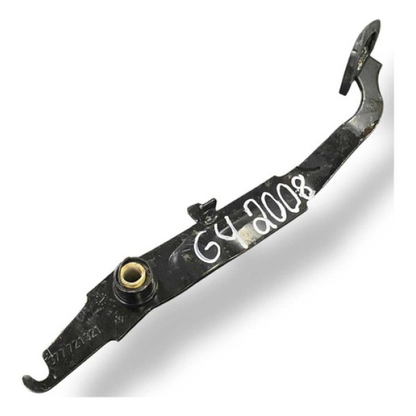 Pedal Embreagem Volkswagen Gol G4 1.0 2008/2012 - 377721321