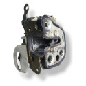 Fechadura Porta Dianteira Direita Chevrolet Corsa 1992/1994