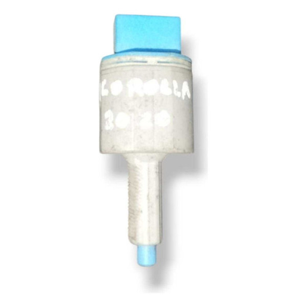 Interruptor Pedal Freio Toyota Corolla 2020 2021 2022 2023