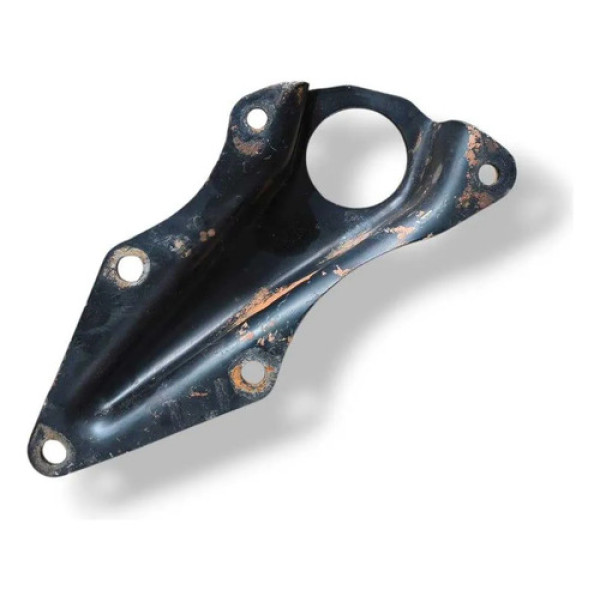 Suporte Coxim Motor Direito Peugeot 106 2000 2001 2002 2003