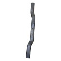 Travessa Chassi Chevrolet Blazer 2008 2009 2010 2011 2012