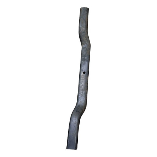 Travessa Chassi Chevrolet Blazer 2008 2009 2010 2011 2012
