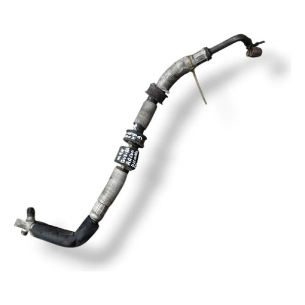 Mangueira Ar Condicionado Bmw  318i S 1.9 1997 1998 1999 