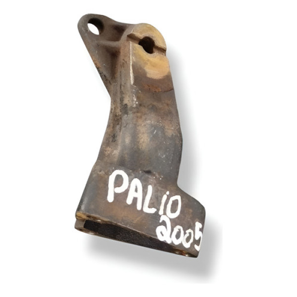 Suporte Coxim Motor Direito Fiat Palio 2005 A 2008 467511880