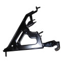 Suporte Coluna Direção 1.0 Chevrolet Celta 2007 2008 2009
