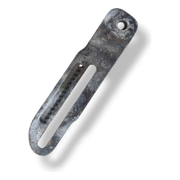 Suporte Alternador Volkswagen Gol 1995 1996 1997 1998 1999