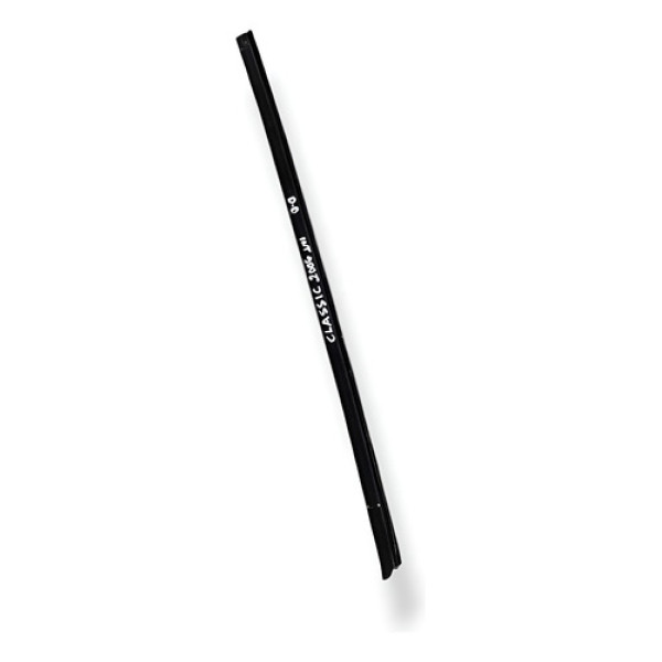 Pestana Interna Dianteira Direita Corsa Classic 2005