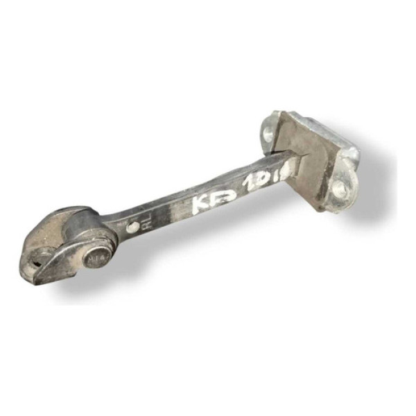 Limitador Porta Traseira Direita Ford Ka 2017 2018 2019 2020