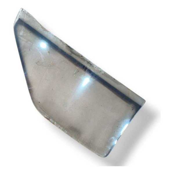 Vidro Porta Traseira Esquerda Chevrolet Chevette 1981 1982