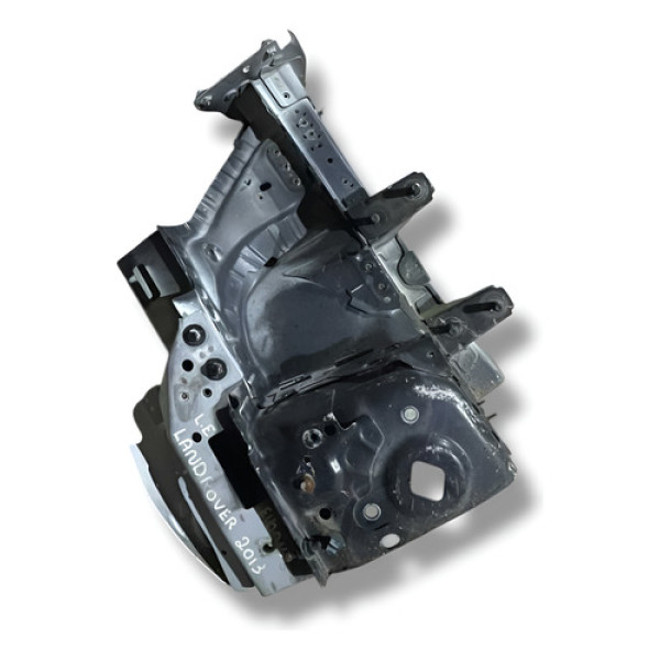 Ponta Longarina Lado Esquerdo Evoque 2012 2013 2014 2015 1